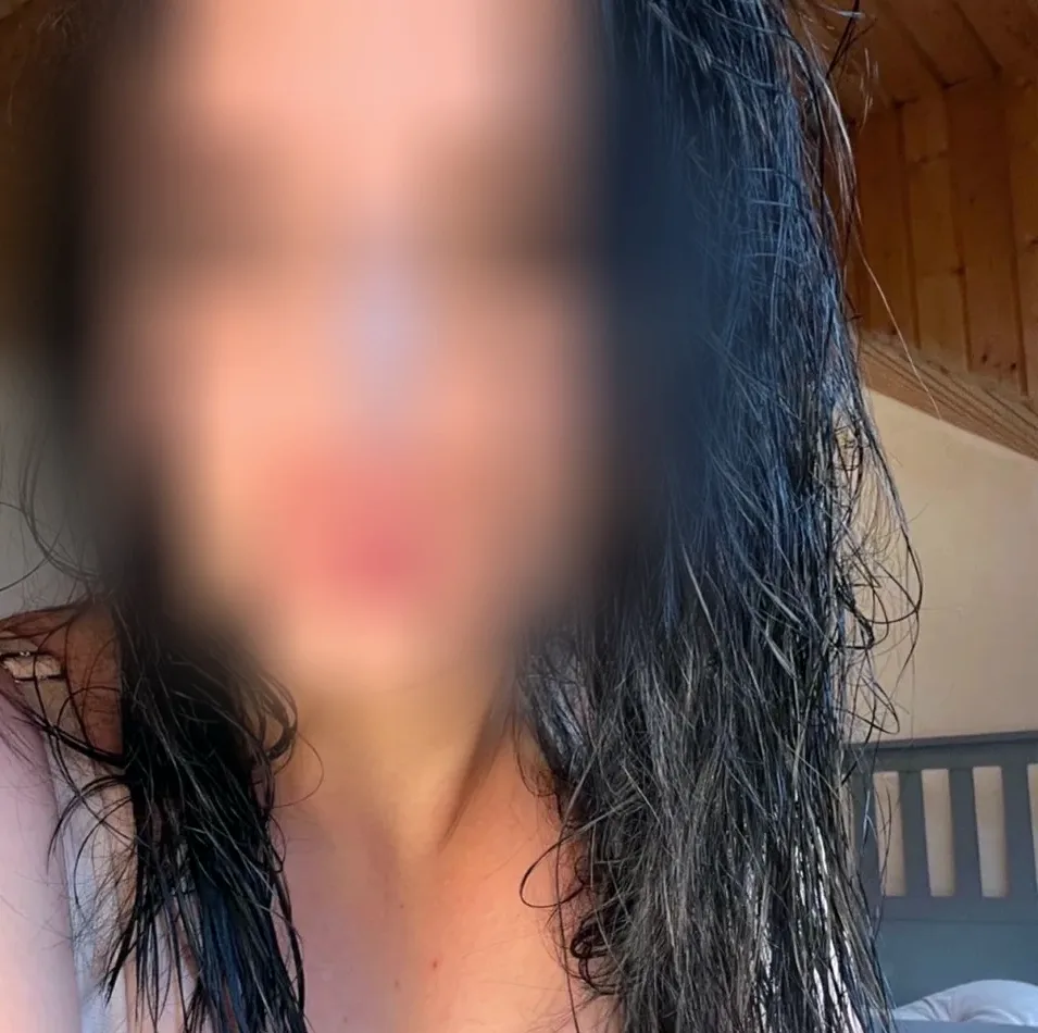 Chiara, 21 anni