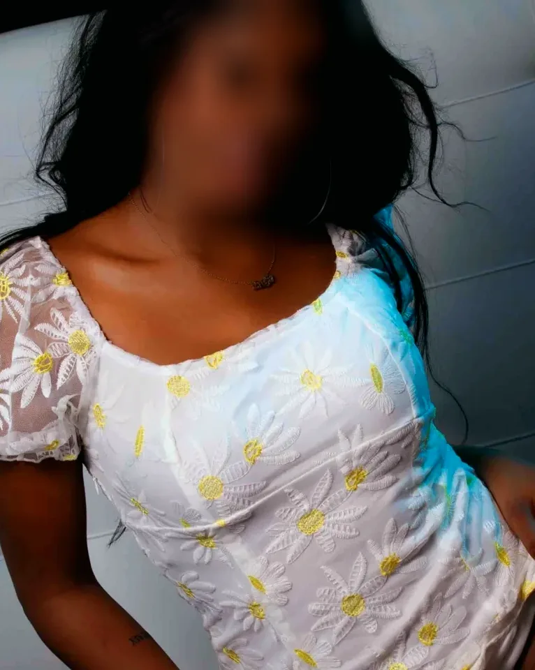 Monica, 25 anni