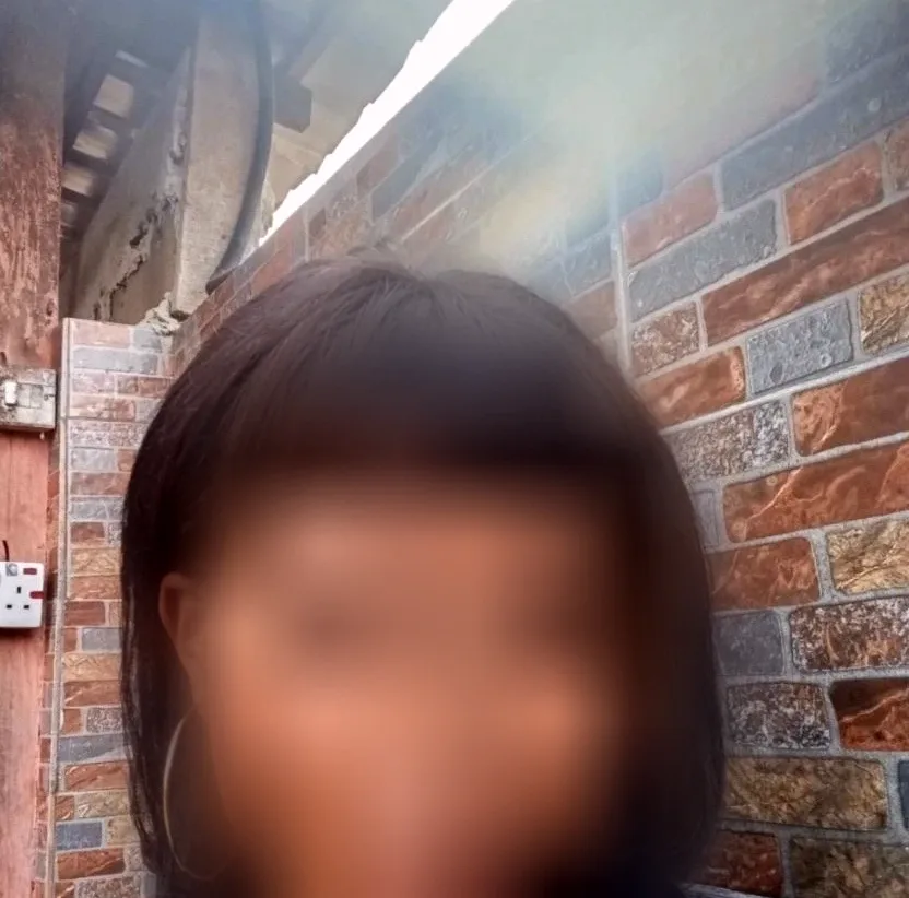Noemi, 30 anni