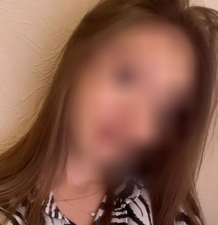 Raffaella, 22 anni