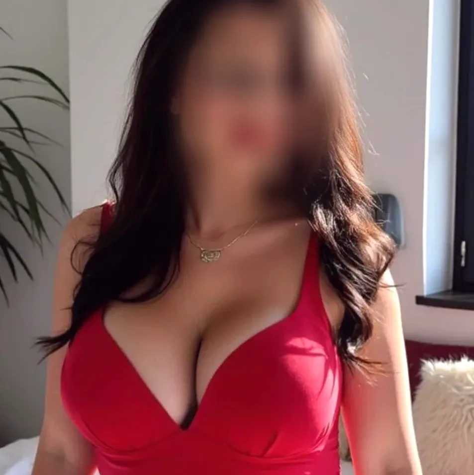 Rosaria, 29 anni