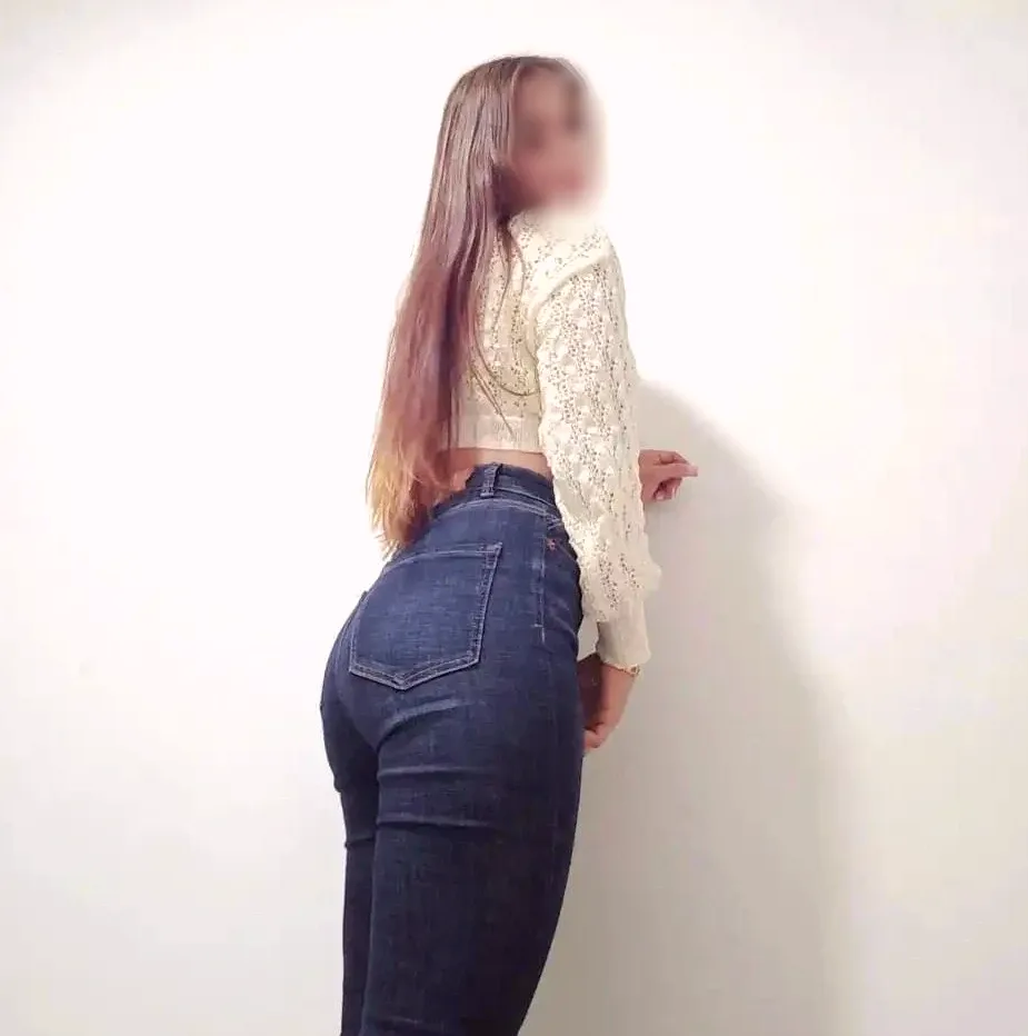 Sana, 28 anni