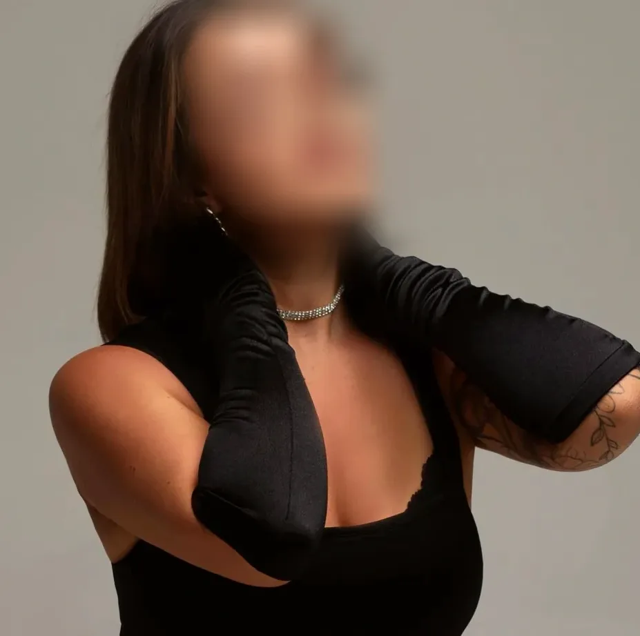 Xheni, 31 anni