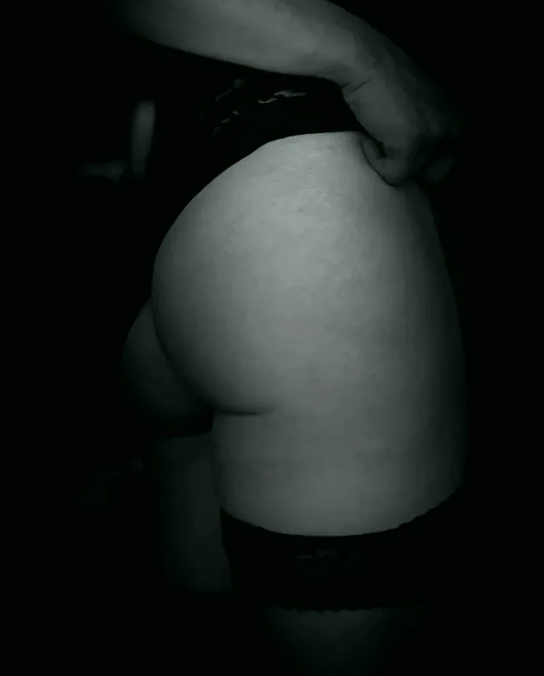 Ylenia, 32 anni